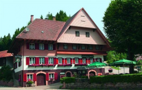 Gasthaus Zur Linde